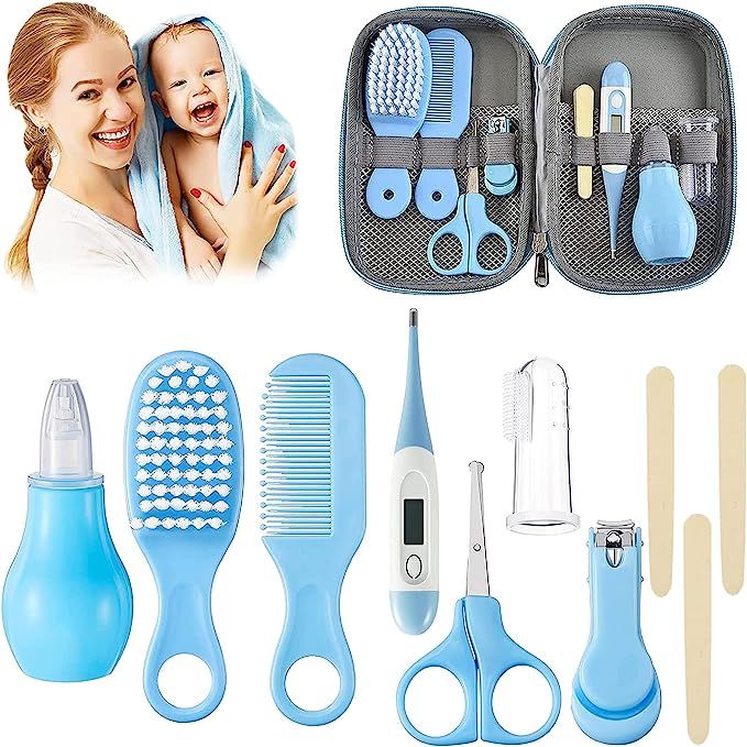 Bebes y Maternidad