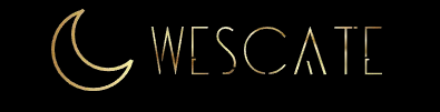Wescate